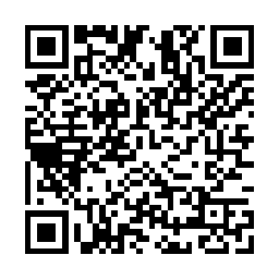 Android QR Code
