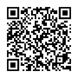 Windows QR Code